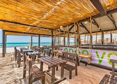 Hôtel TUI Sélection Hôtel Royal Garden 5*- Choix Flex - 3