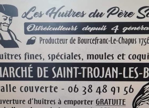 Camping Au Pigeonnier, 4* - 77