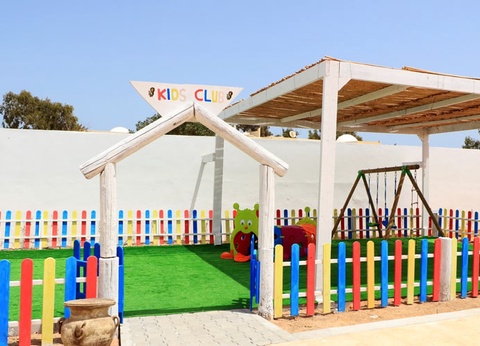 Hôtel Riad Meninx 4* - 13