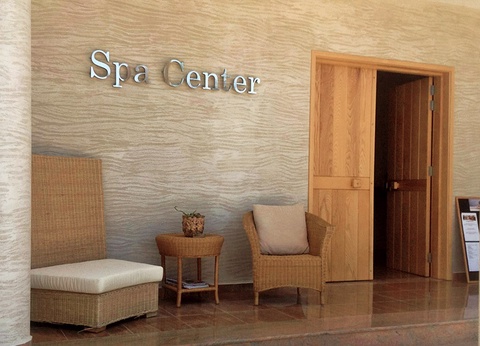 Hôtel Lydia Maris 5* - 11