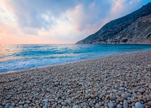 Road Trip Splendeurs de Crète - catégorie standard - 10