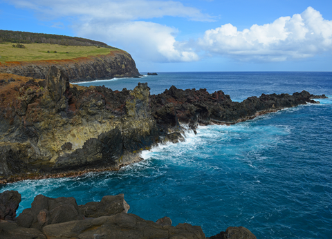 Circuit Légendes du Chili : De Valparaiso à Rapa Nui - 31