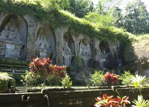 Circuit Bali Essentiel - 4