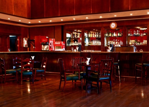 Combiné Déesses du Nil et Stella Beach Resort Makadi Bay - 35