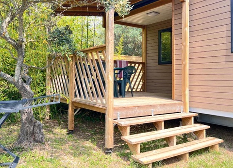 CAMPASUN International, 4* - 59