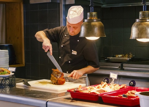 Village Club MMV Altitude 4 * - 4