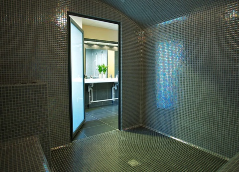 Week-end détente en famille à Montpellier - 3* - 9