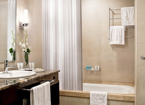 DUBAÏ | Grand Prix Formule 1 Abu Dhabi – Media Rotana Dubaï 5* - 6