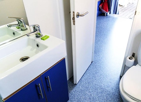 Camping Caminha 3* - 53