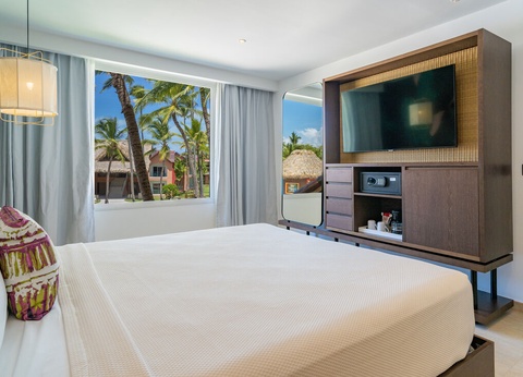 Hotel Tropical Deluxe Princess 5* - 11