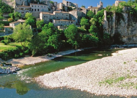 Camping Ludo Parc Pausado, 3* - 26