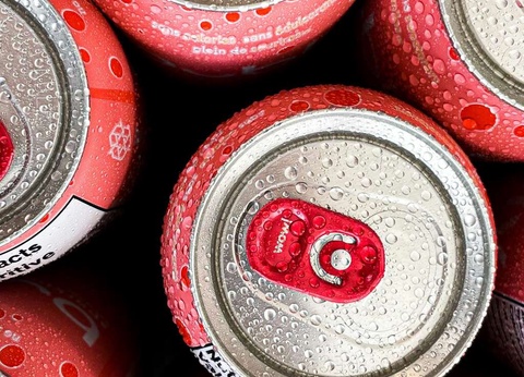 The Hotel Brussels - Séjour luxe à Bruxelles : hôtel 4* avec vue panoramique, spa et départ tardif - 4* - 16