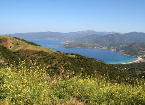 Camping Lacasa 4* - 34