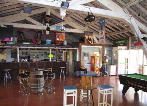 Domaine De Montrose - 15