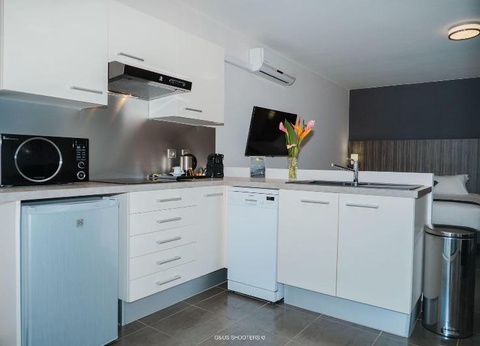 Eclipse La Belle Etoile - 5