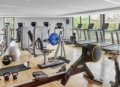 Séjour à Monaco en deluxe vue mer au Fairmont - 4* - 7