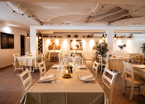 Hôtel Club Lookéa Sentido Aequora Lanzarote Suites 4* - 15