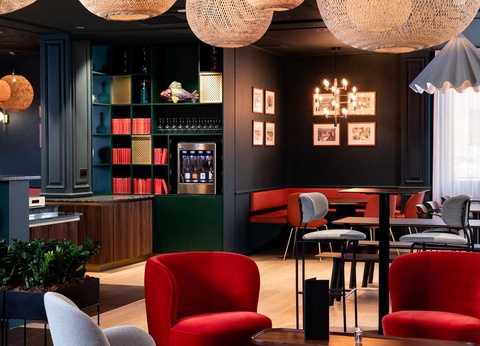 Découverte sur la Route des Vins à Obernai 4* - 3