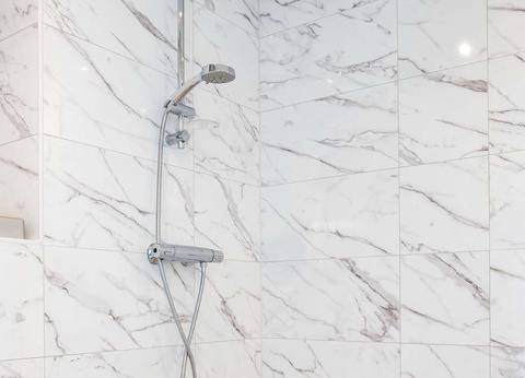 Partez ensemble à la découverte d'Amsterdam! - 4* - 23