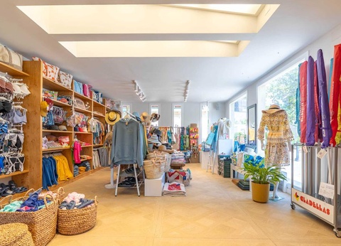 Camping Tamarit Beach Resort, 4* - 57