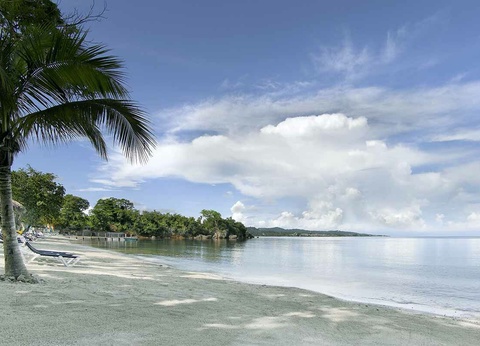 Grand Palladium Jamaica Resort & Spa 5* - 3