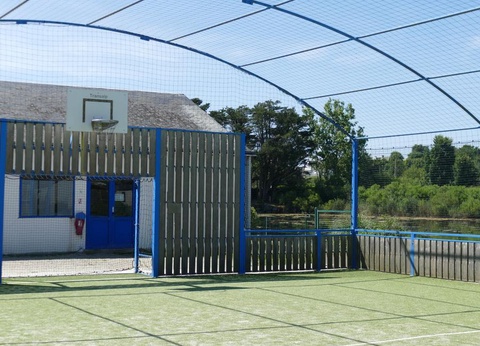 Camping Plijadur 4* - 27