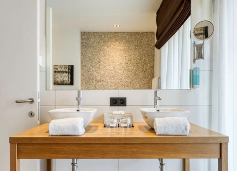 ÉVadez-vous dans les Ardennes - 4* - 24