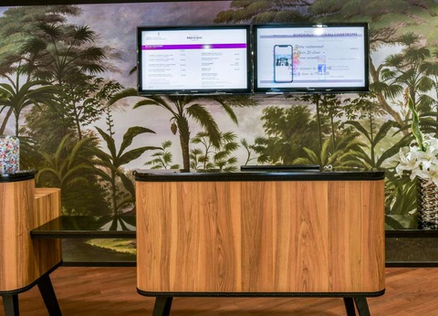 Séjour gourmand à Bordeaux - 4* - 9