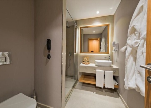 Kappa Club SIU Collection 5* - 6