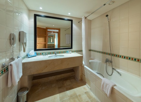 Hôtel Laïco Hammamet 5* - 11