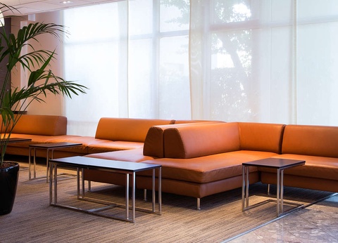 Escapade gourmande près de Paris - 4* - 6