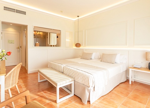 Hôtel Bordoy Don Antonio Hotel 4* by Ôvoyages - 6