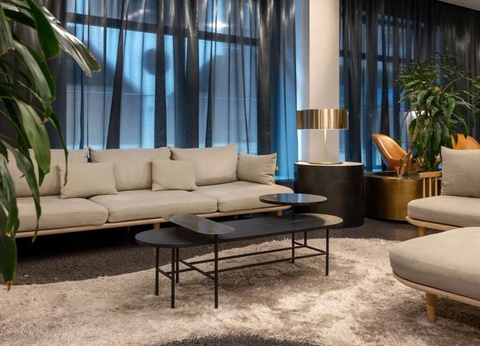 Expérience gustative unique à Louvain-la-Neuve - 4* - 3