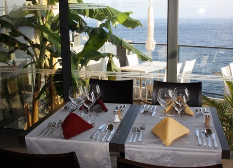 Hôtel Cais Da Oliveira 4 * - 9