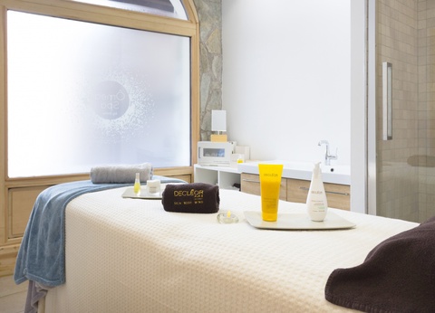 Hôtel Club mmv Les Brévières Village Vacances 4* - 15