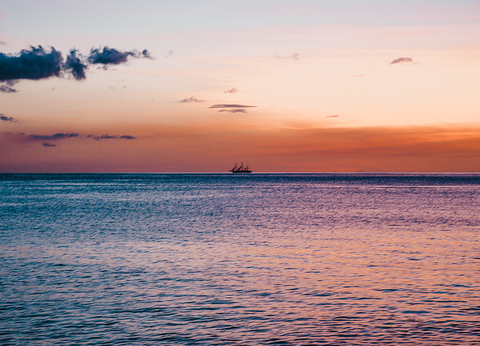 Croisière Dream Guadeloupe - 3