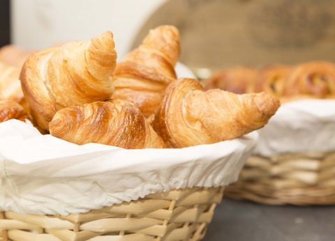 Appart'hôtel Signature Odalys City Le Mans Centre Palais des Congrès - 19