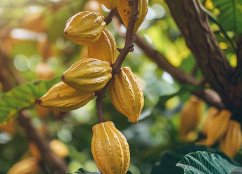 Circuit L'Équateur entre nature et authenticité + extension Galapagos (maximum 16 participants) - 10