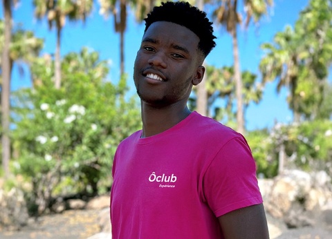 Ôclub Select Pestana Blue Alvor Beach Resort 5* - 15