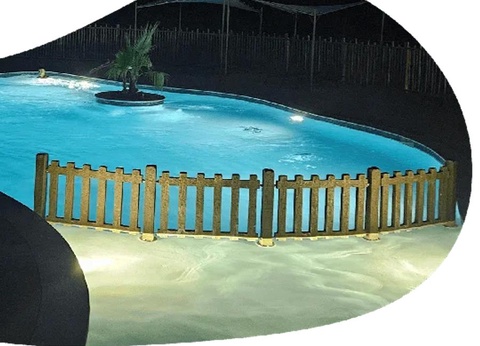 Village Vacances et camping Couleurs Vendée - 4