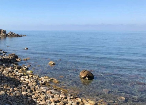 Camping Rais Gerbi, 4* - 36