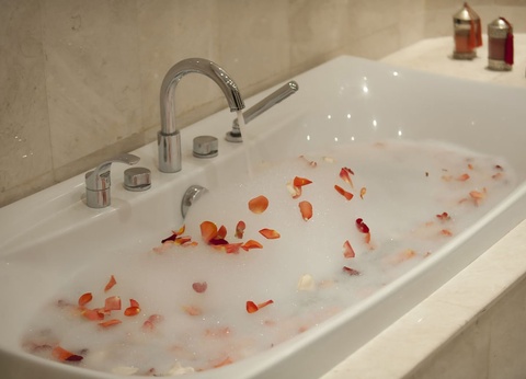 Hôtel Eden Andalou Aquapark & Spa 5* - 43