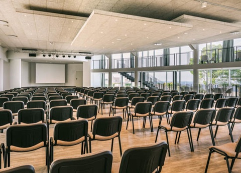 Hôtel Pollina Resort 4* - 24