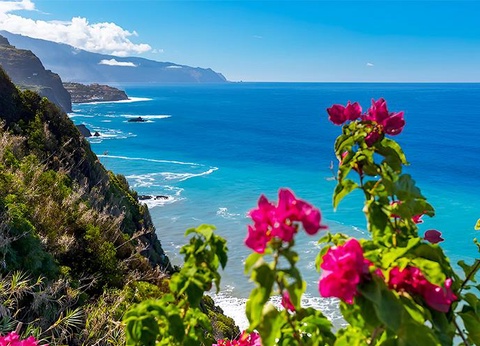 Hôtel Quinta Do Monte 5* - 13