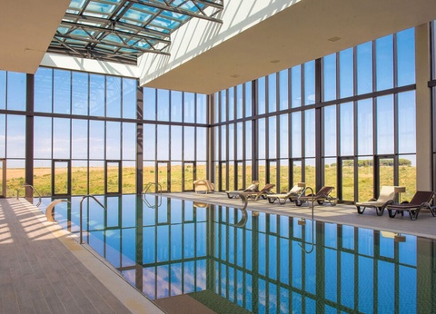 Hôtel Vila Galé Sintra 5* - 13