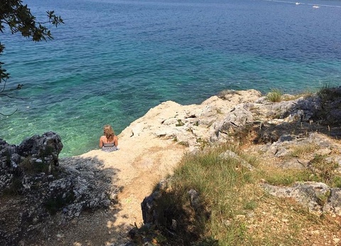 Camping Valkanela, 4* - 25