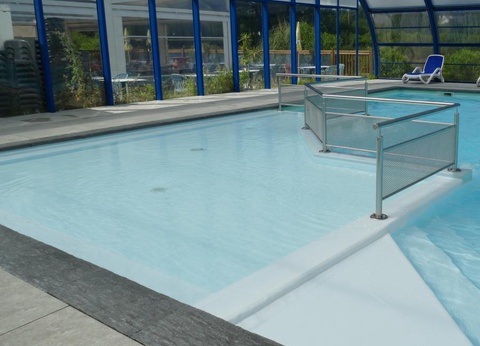 Camping Plijadur 4* - 20