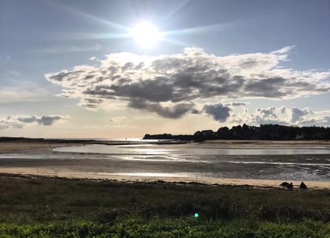 Camping Ty Nenez, 3* - 321