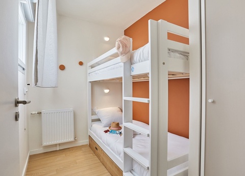 Résidence Collection L'Orée du Parc - 9