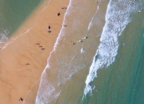 Club Jumbo Landes Moliets 3* - 15